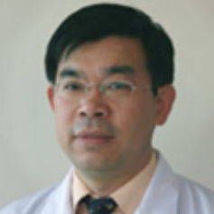 陈文明头像