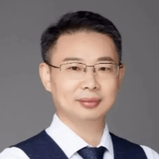 欧阳取长头像