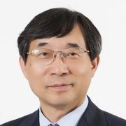 Hong Gwan Seo头像