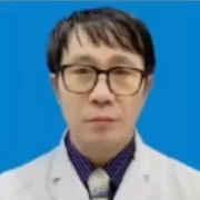 李杰头像