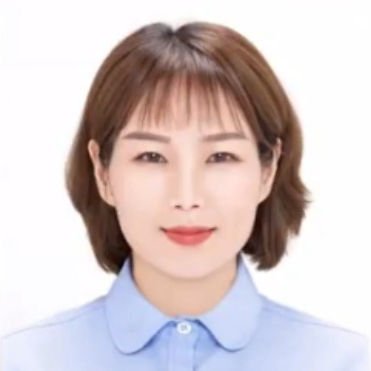姚书娜头像