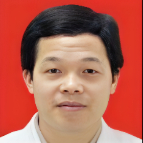 万秀头像