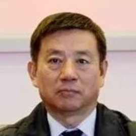 张斌头像