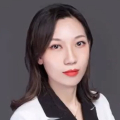 常宇头像