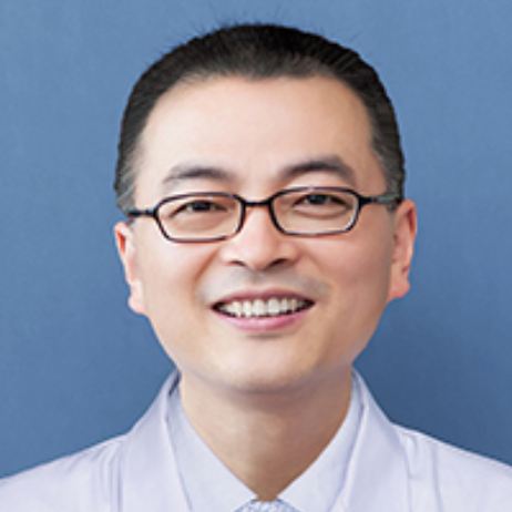 房佰俊头像