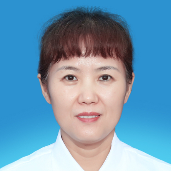 张云晓头像