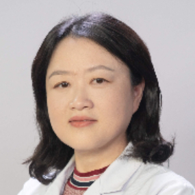 王惠平头像