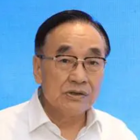 陈资全头像