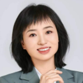 吴瑾头像