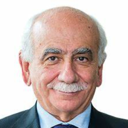 Umberto Vitolo头像