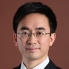 李永红头像
