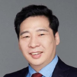 姚书忠头像