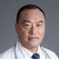 崔书中头像
