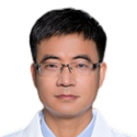 张睿头像