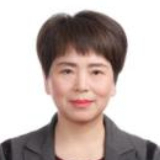 郑鸿头像