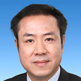 孙锟头像