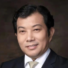郜恒骏头像