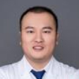 李志刚头像