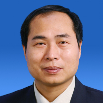 毛友生头像