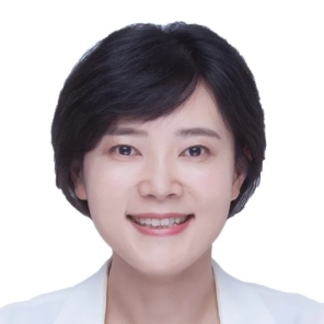敬静头像