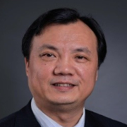 朱笕青头像