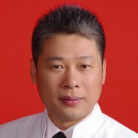 冯波头像