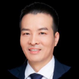 吴胜东头像