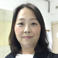 姚军头像