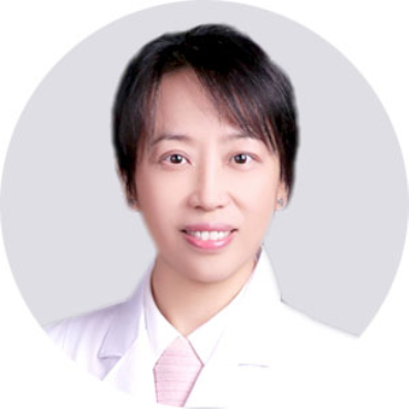 吕小岩头像