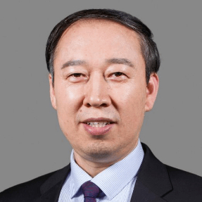 许洪伟头像