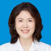 苏丽萍头像