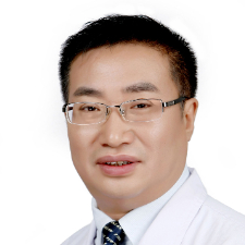 娄阁头像