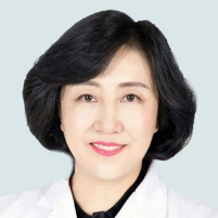 李福秋头像