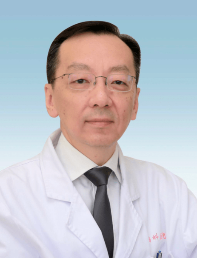 方文涛头像