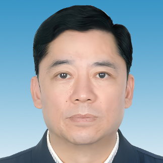 宋世贵头像
