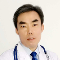 李学义头像