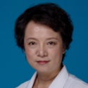 周琦头像