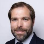 Nicolas Girard头像