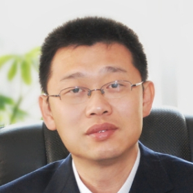 邢晓博头像