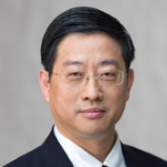 狄文头像