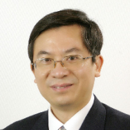黄晓军头像