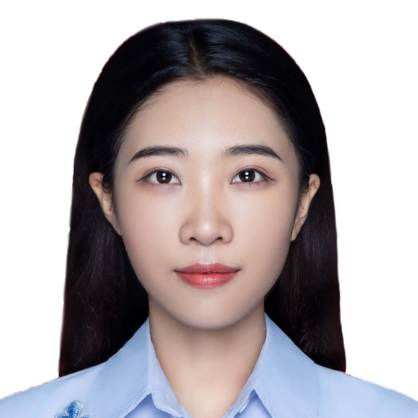 赵一平头像