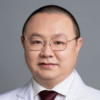 李志铭头像