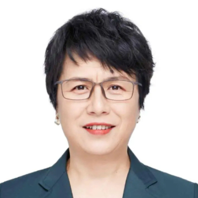 程静新头像