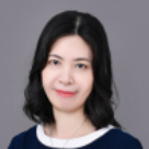 易雪梅头像