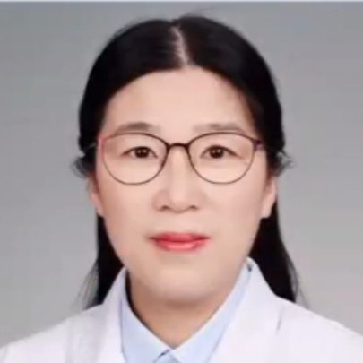 刘爱宁头像