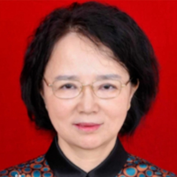 刘斌头像