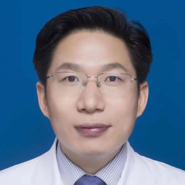尚智伟头像