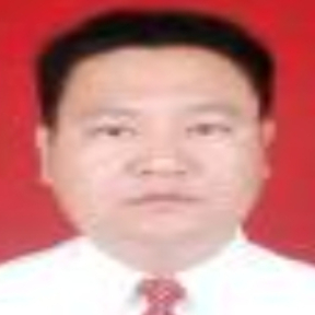 王坤头像