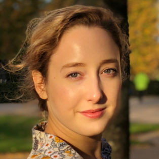 Marta Laskowski头像
